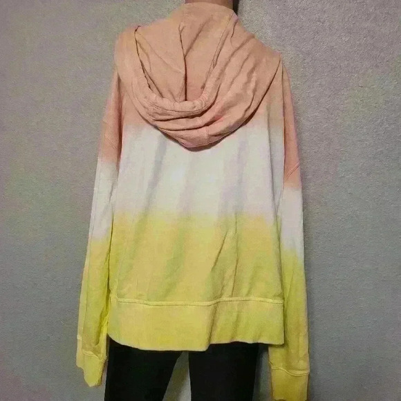 NWT ATM Anthony Thomas Melillo - Picture 3 of 8